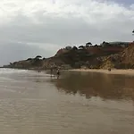 Vilabranco