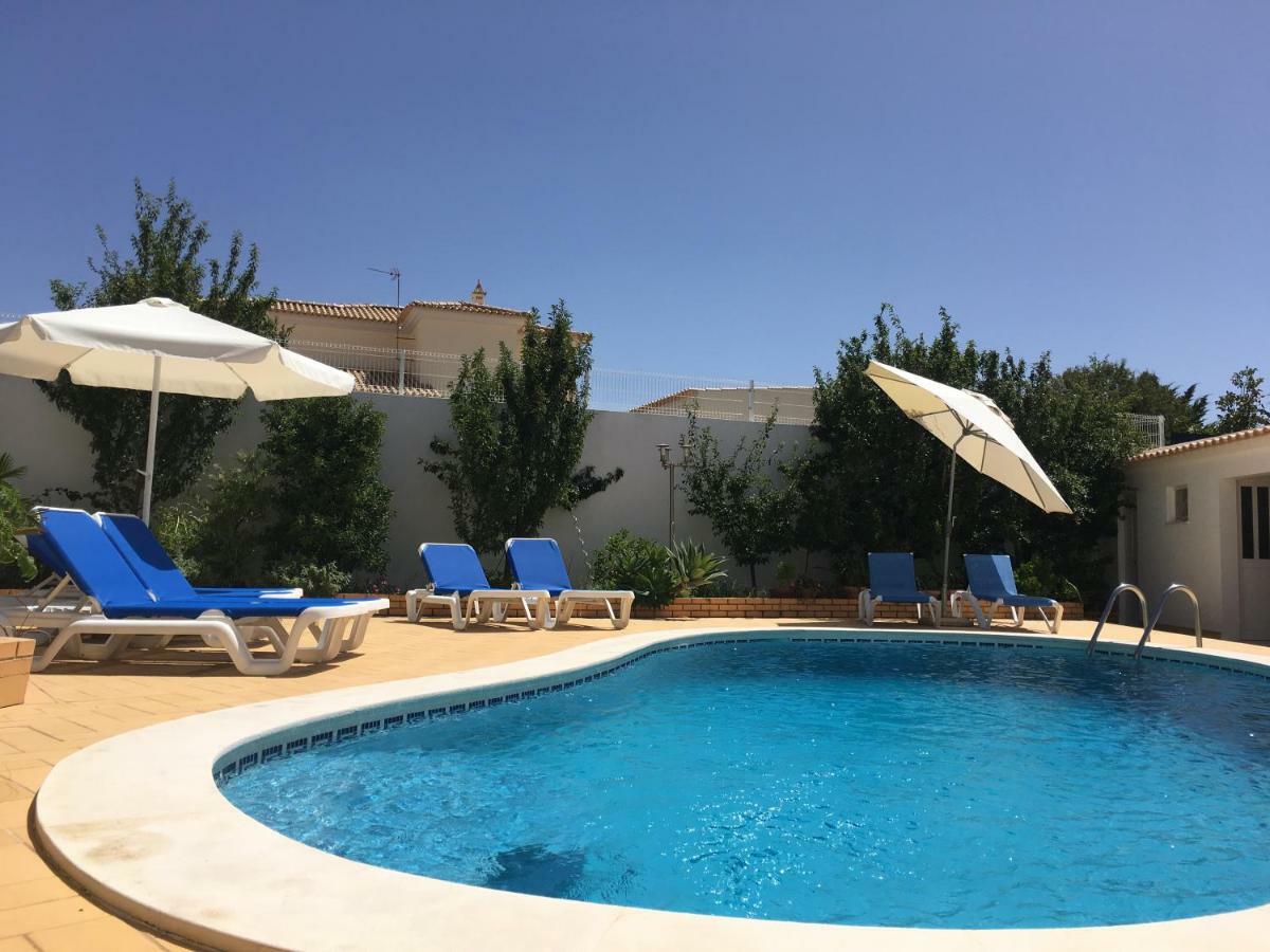 Appartement Vilabranco *